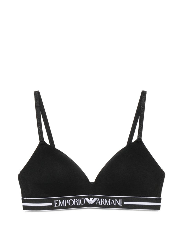 Emporio Armani Underwear Nero