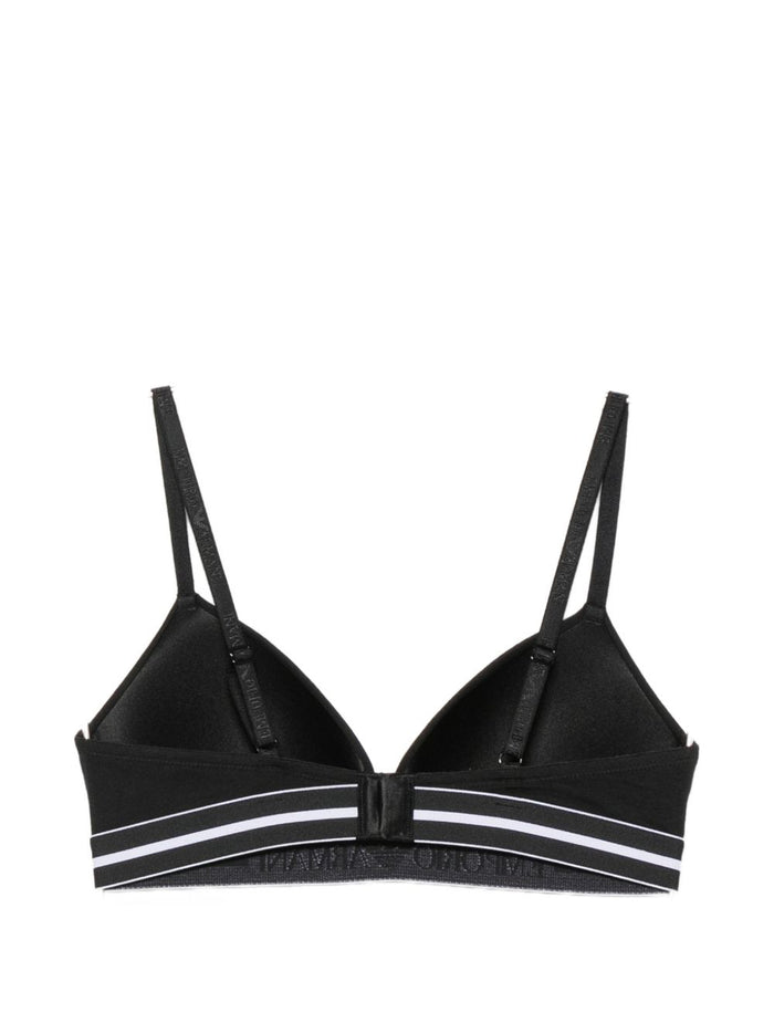Emporio Armani Underwear Nero