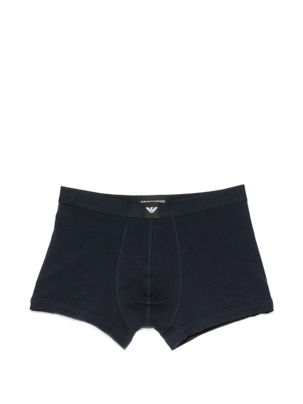 Emporio Armani Underwear Blu