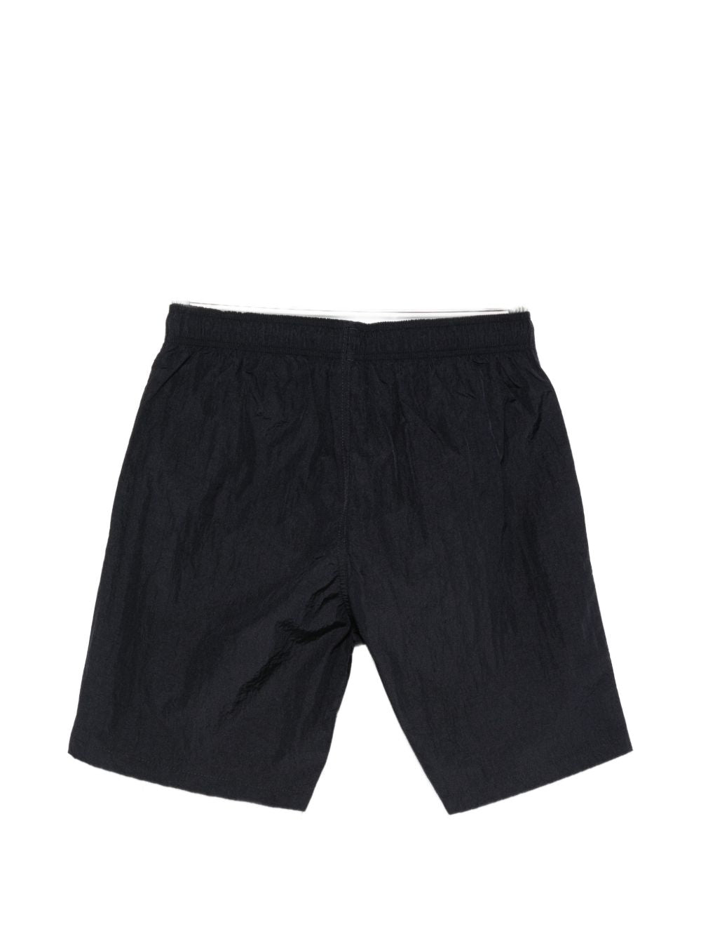 Emporio Armani Sea Clothing Blu
