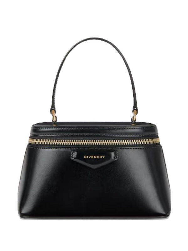 Givenchy Bags.. BLACK