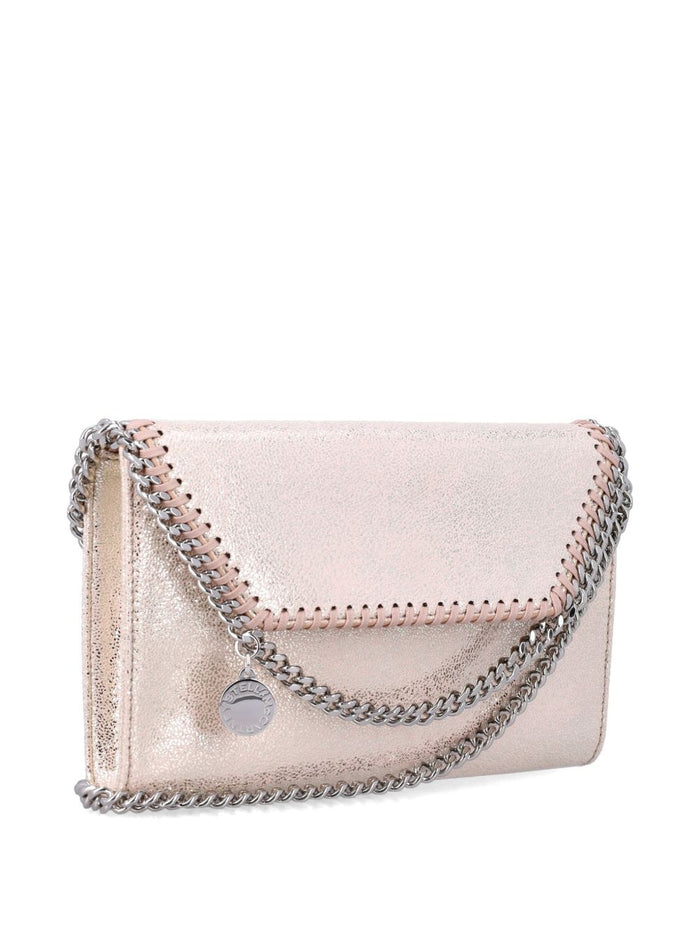 Stella Mccartney Bags Pink