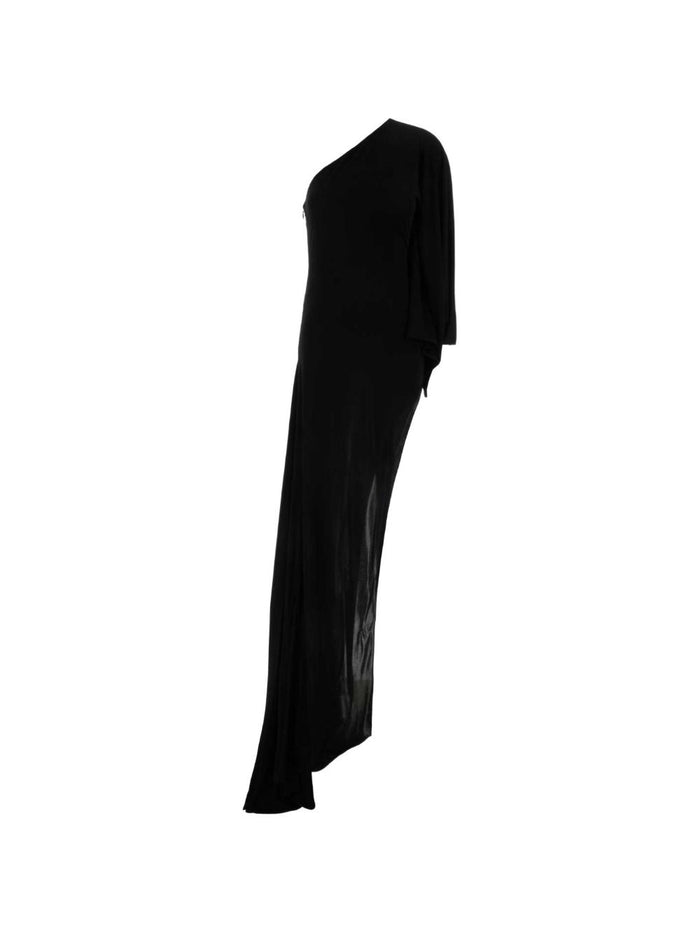 Gucci Dresses Black