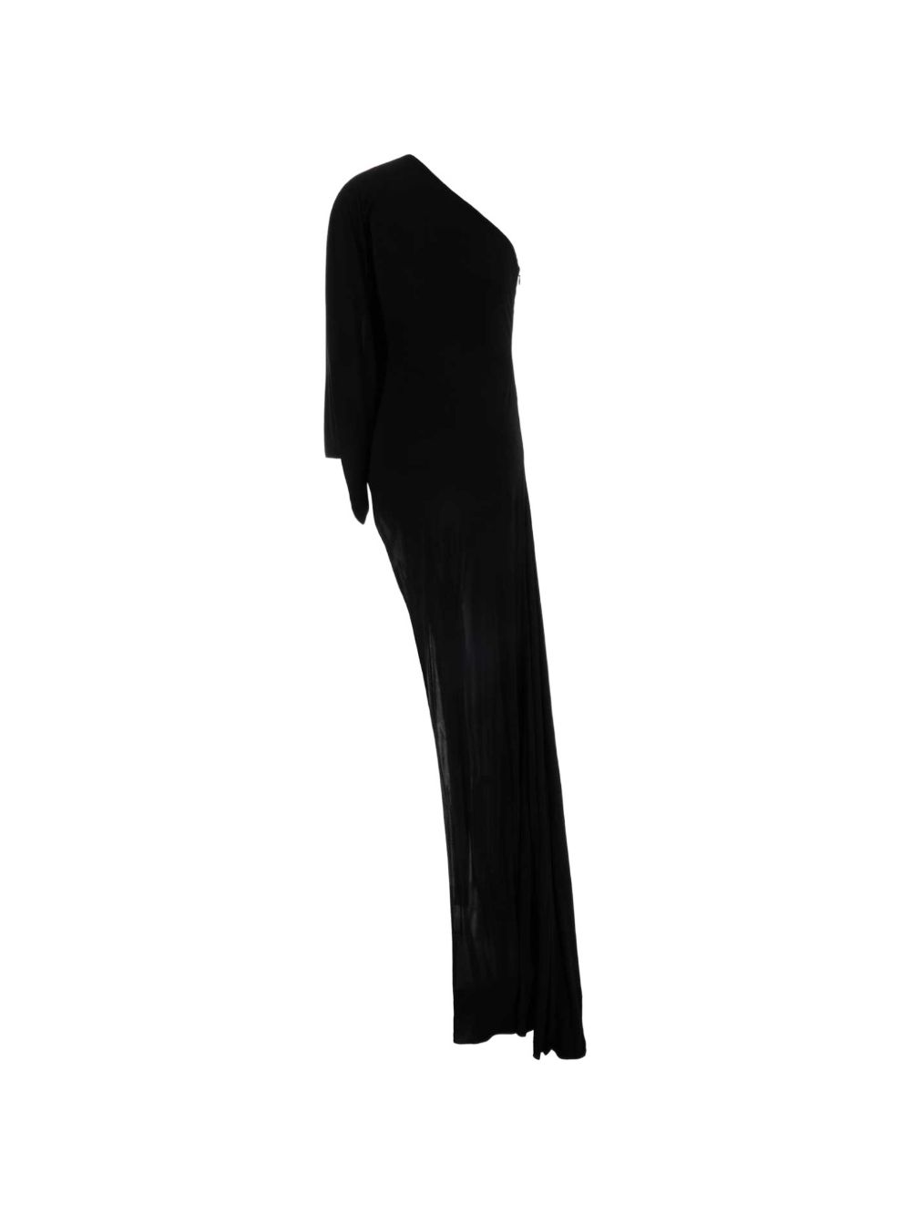 Gucci Dresses Black