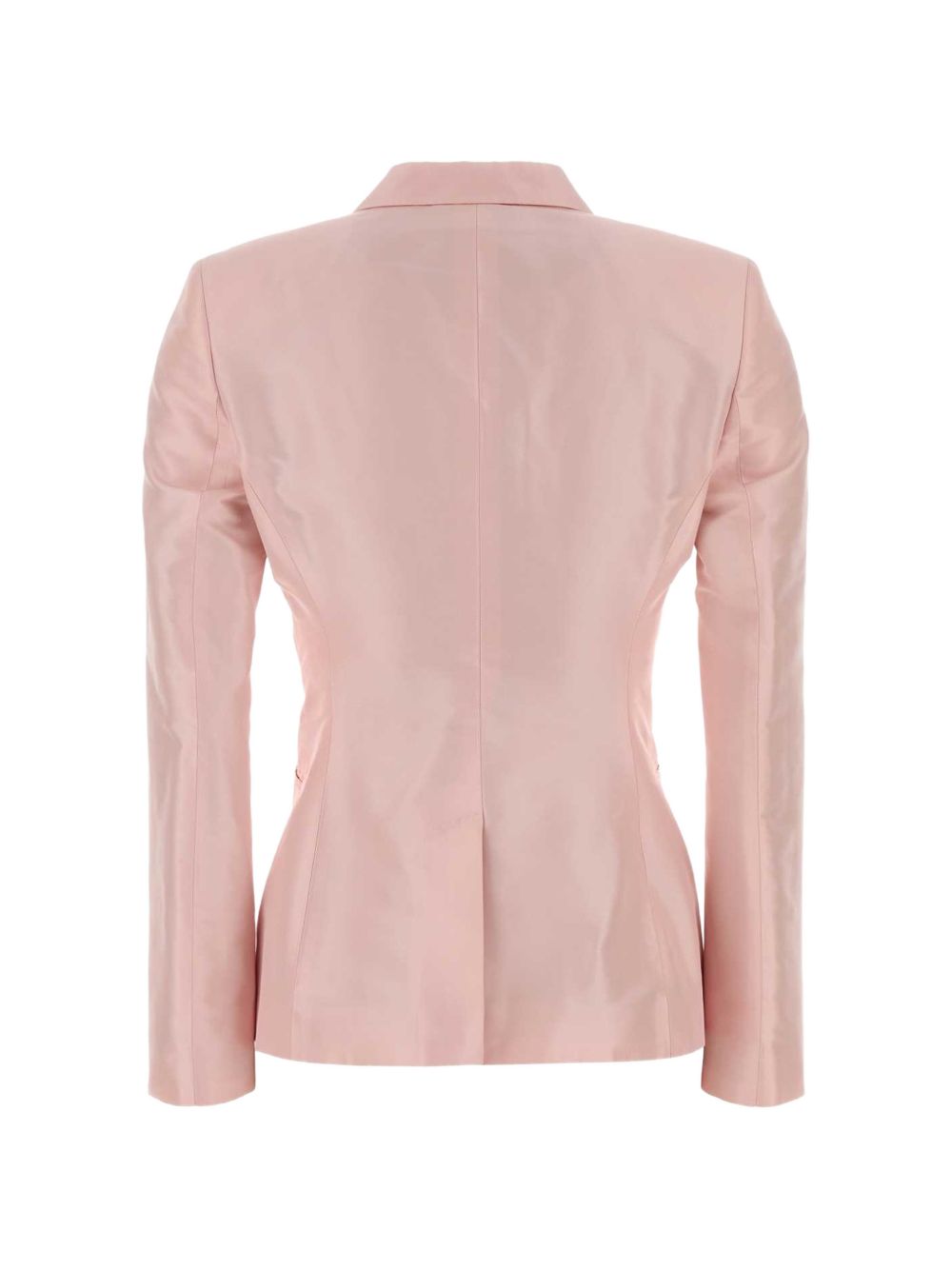 Gucci Jackets Pink