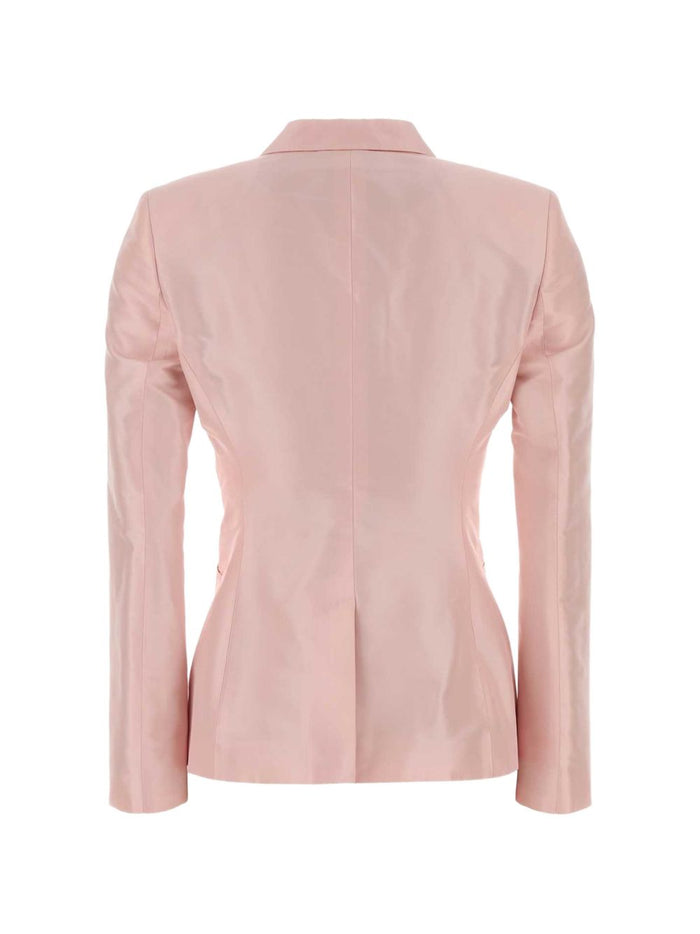 Gucci Jackets Pink