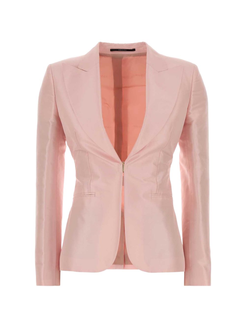 Gucci Jackets Pink
