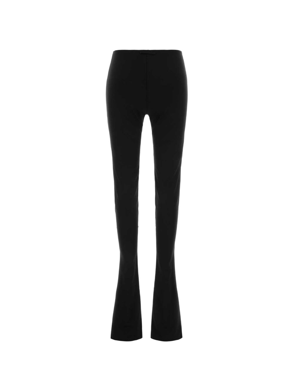 Gucci Trousers Black