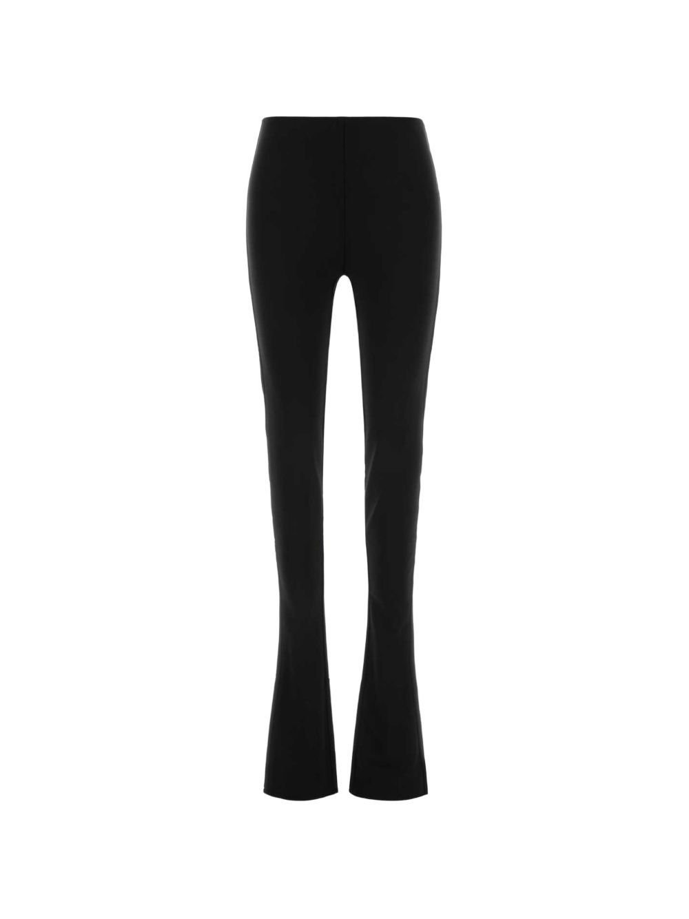 Gucci Trousers Black