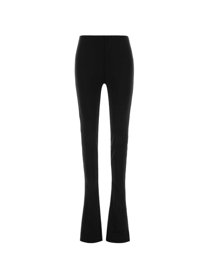 Gucci Trousers Black