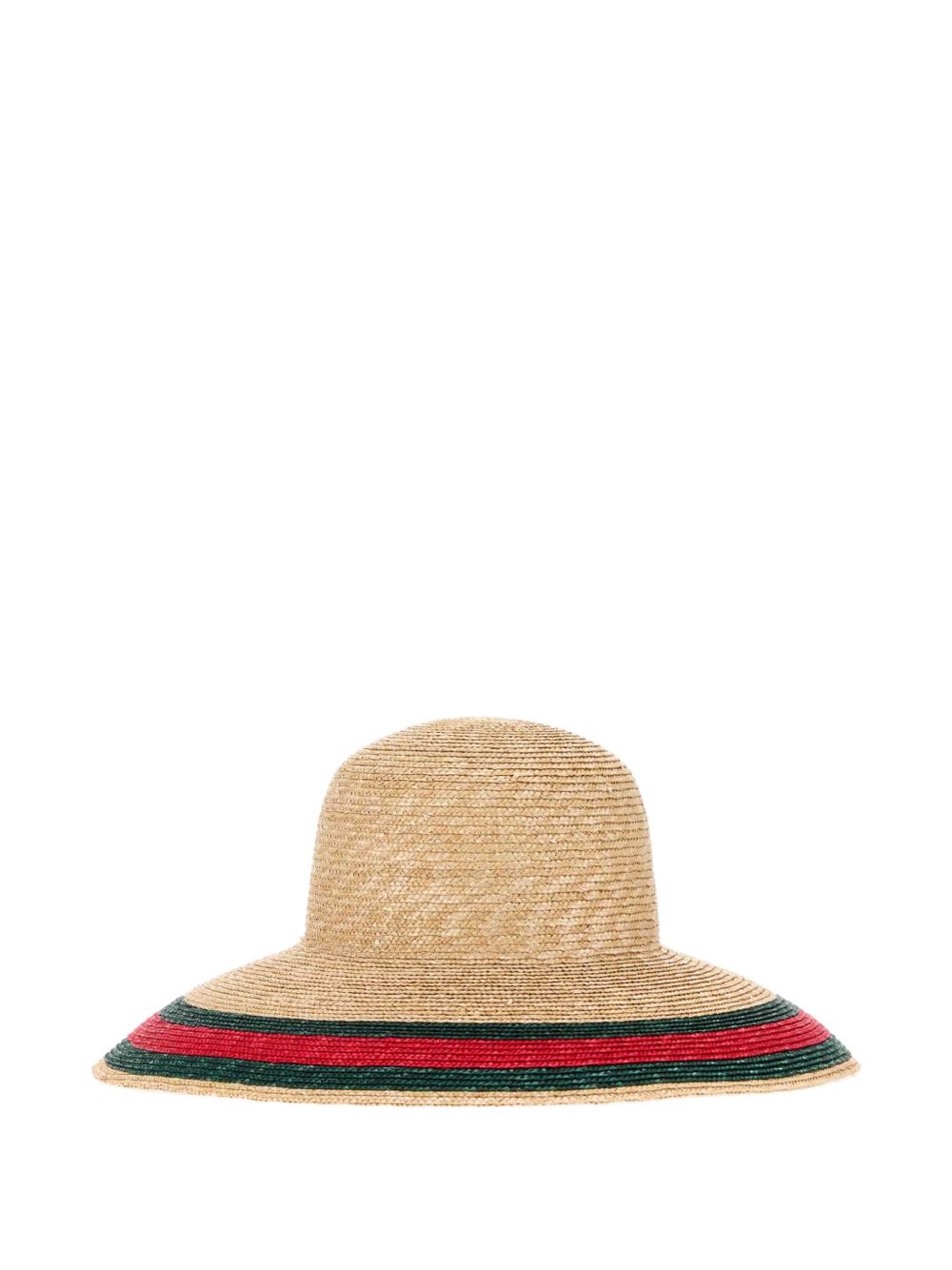 Gucci Hats Beige