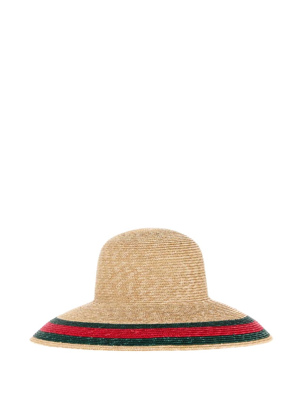 Gucci Hats Beige