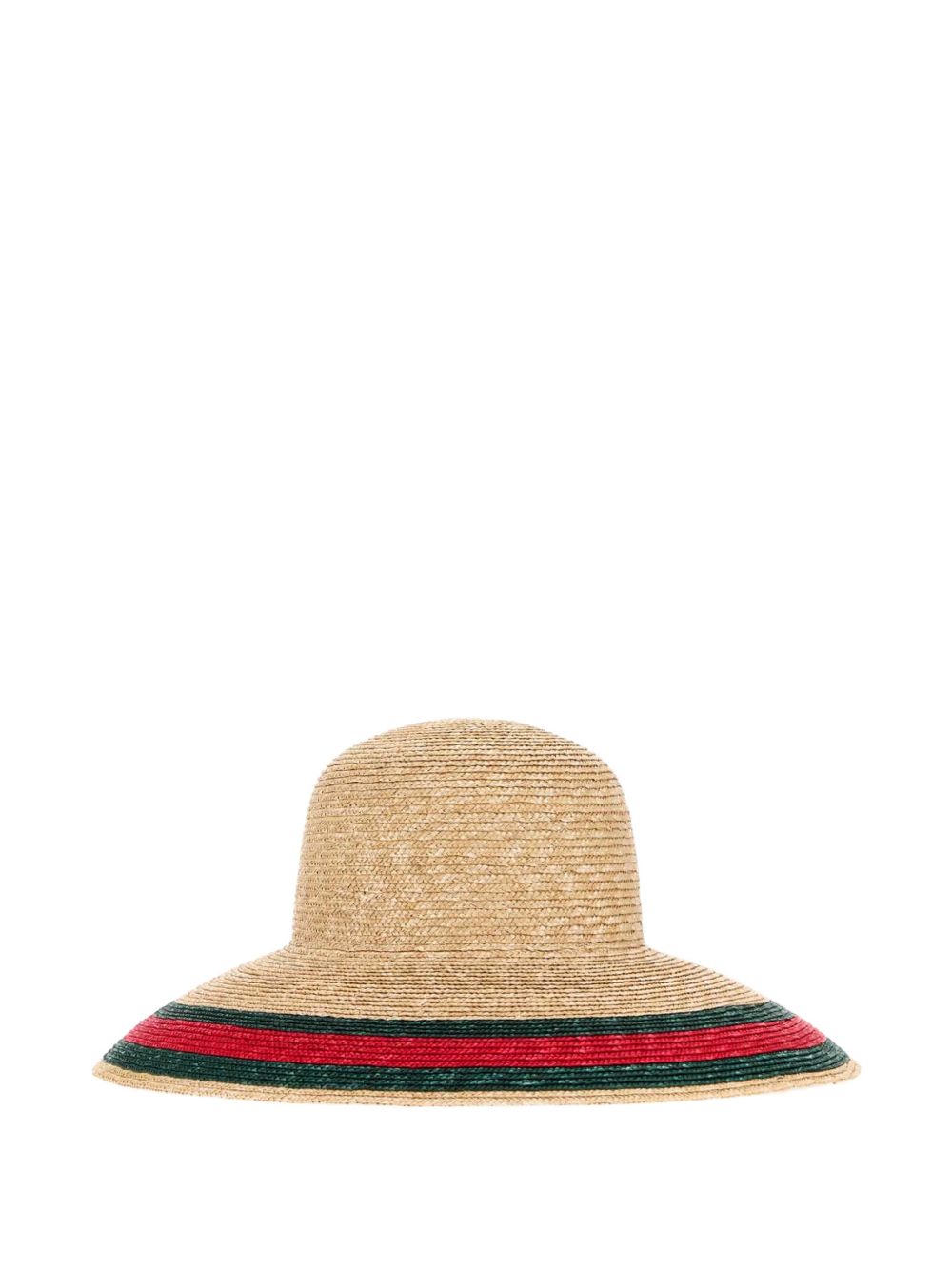 Gucci Hats Beige