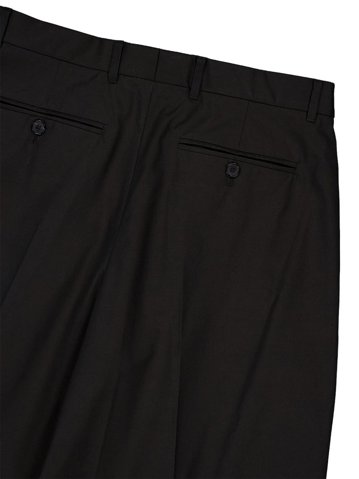Givenchy Trousers Black