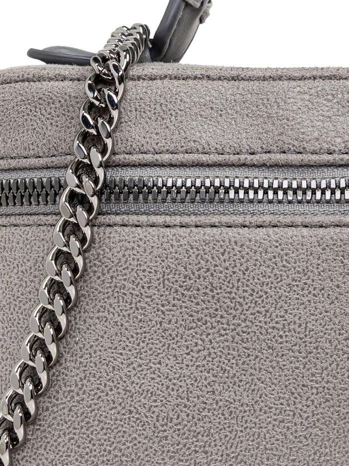 Stella Mccartney Bags Grey