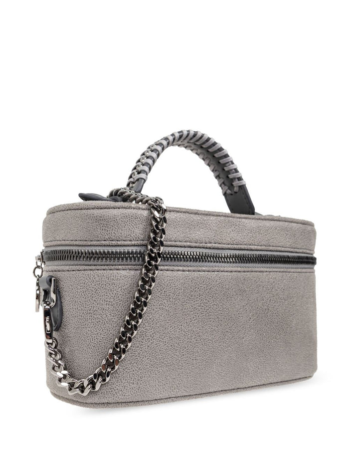 Stella Mccartney Bags Grey