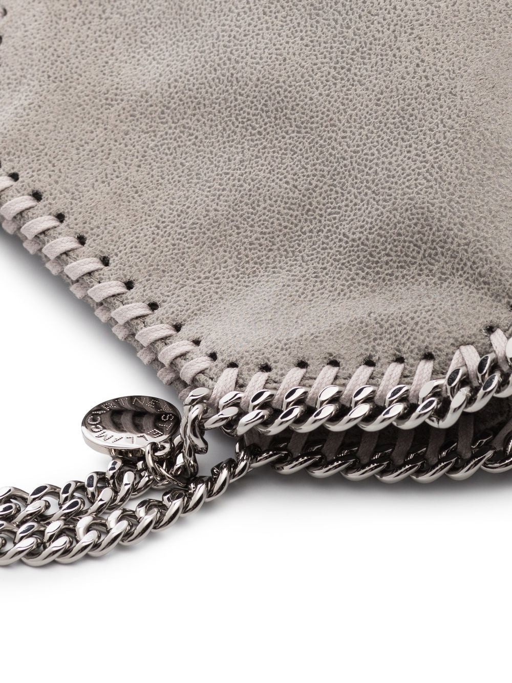 Stella Mccartney Bags Grey