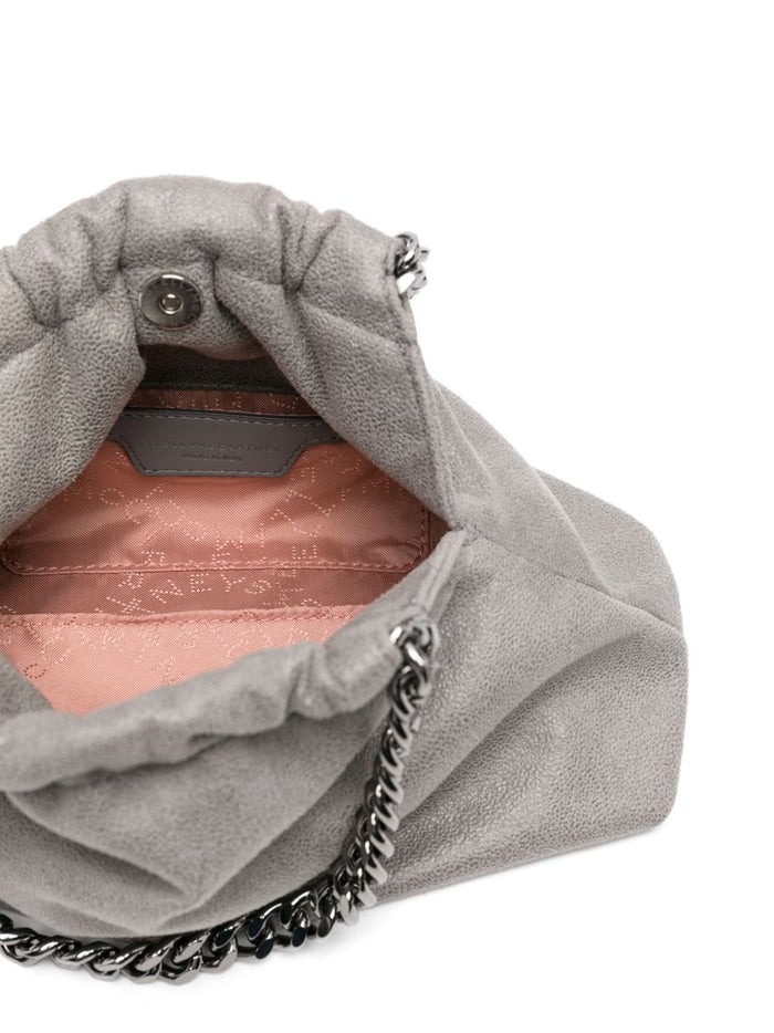 Stella Mccartney Bags Grey