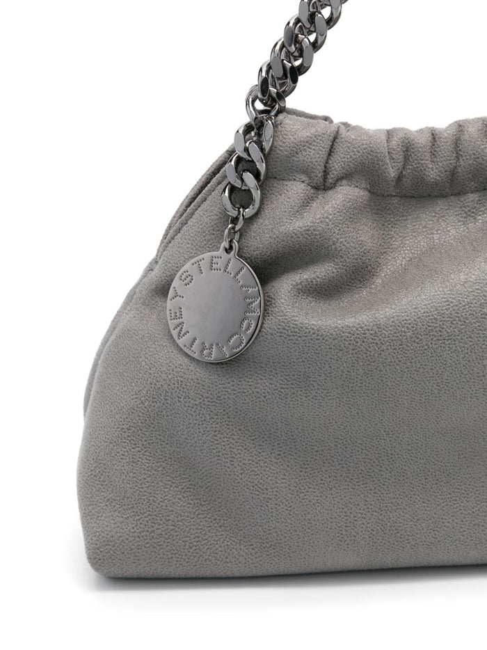 Stella Mccartney Bags Grey