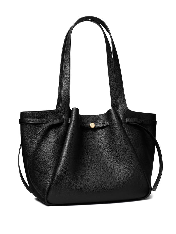 Tory Burch Bags Black