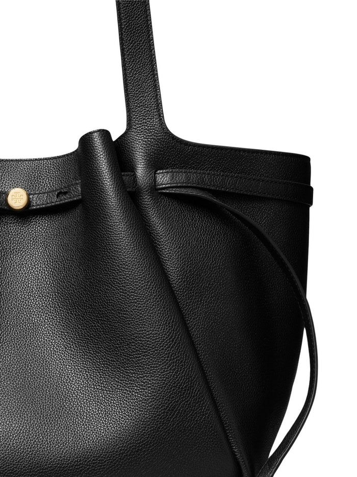 Tory Burch Bags Black