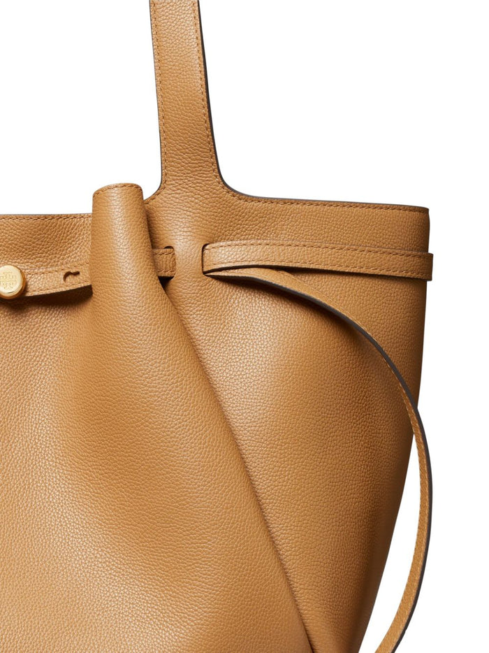Tory Burch Bags Brown