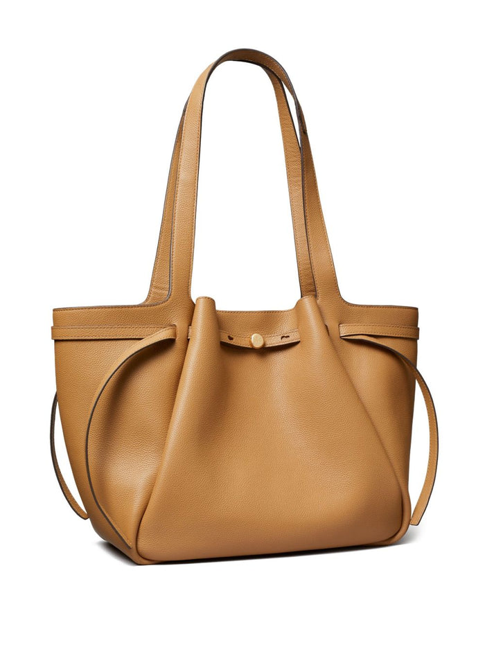 Tory Burch Bags Brown