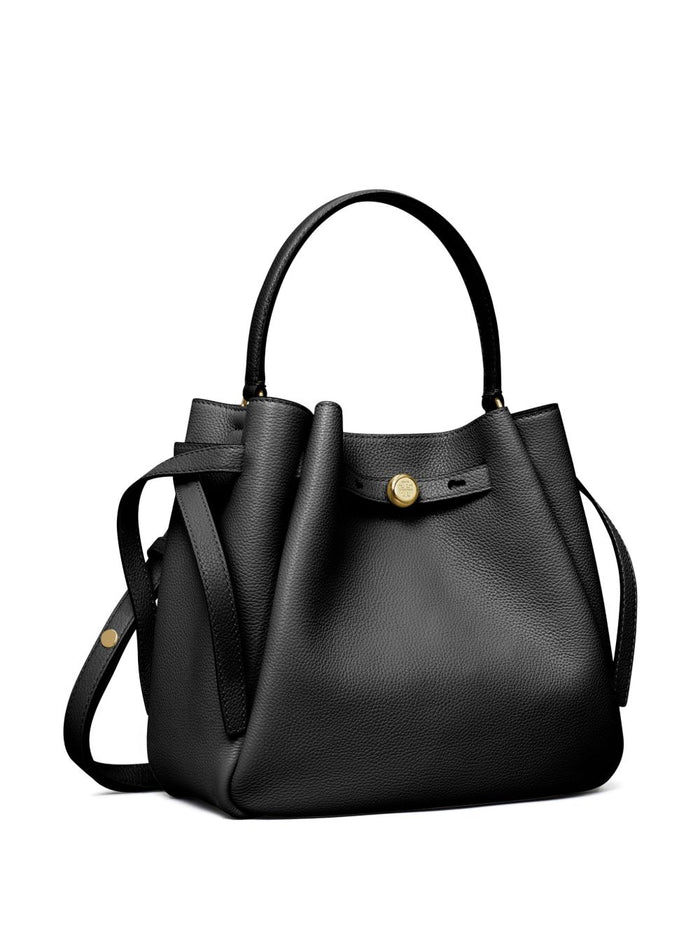 Tory Burch Bags Black