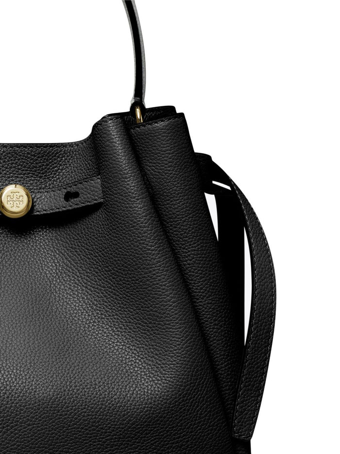 Tory Burch Bags Black