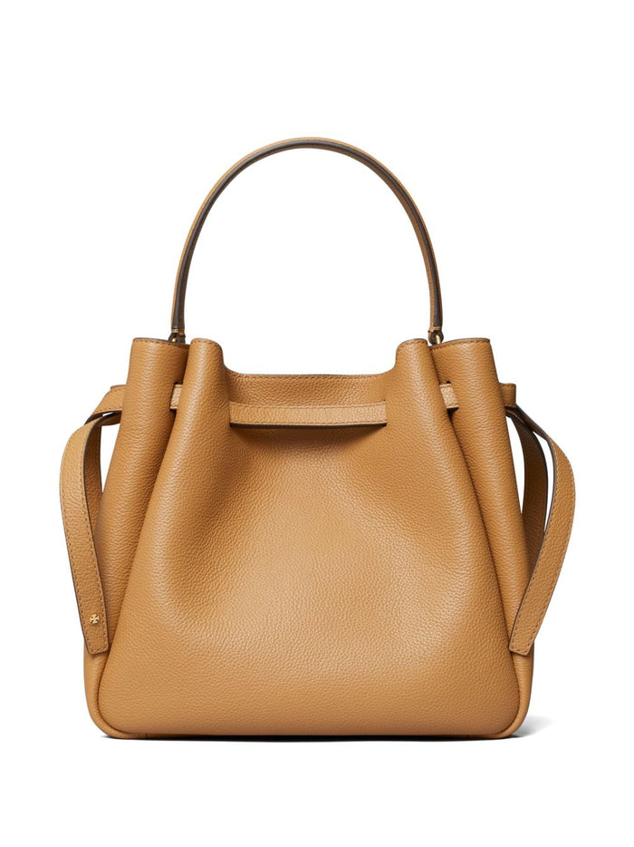 Tory Burch Bags Brown