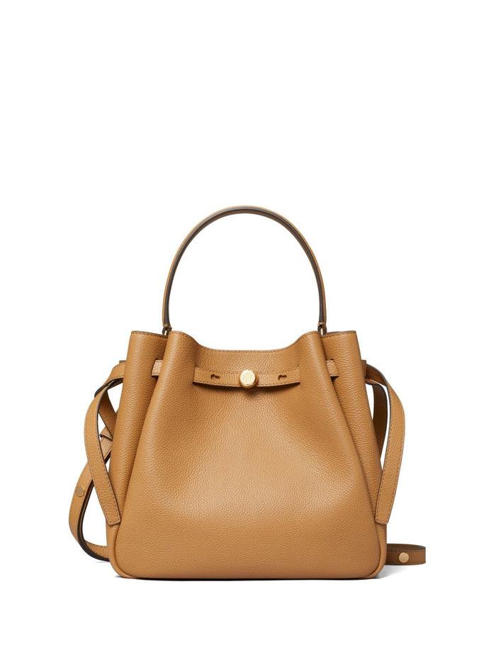 Tory Burch Bags Brown