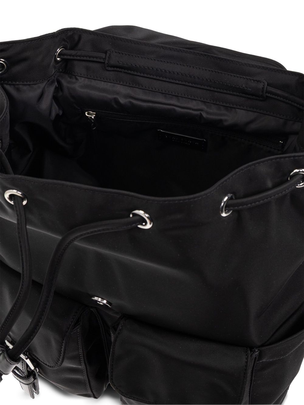 Tory Burch Bags Black