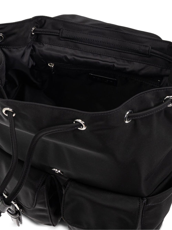 Tory Burch Bags Black