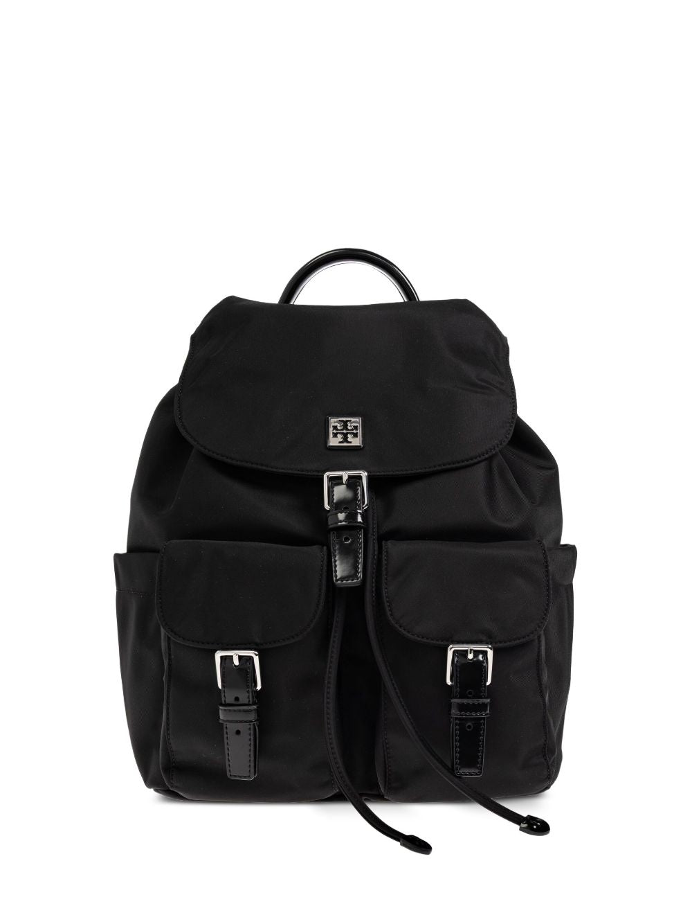 Tory Burch Bags Black