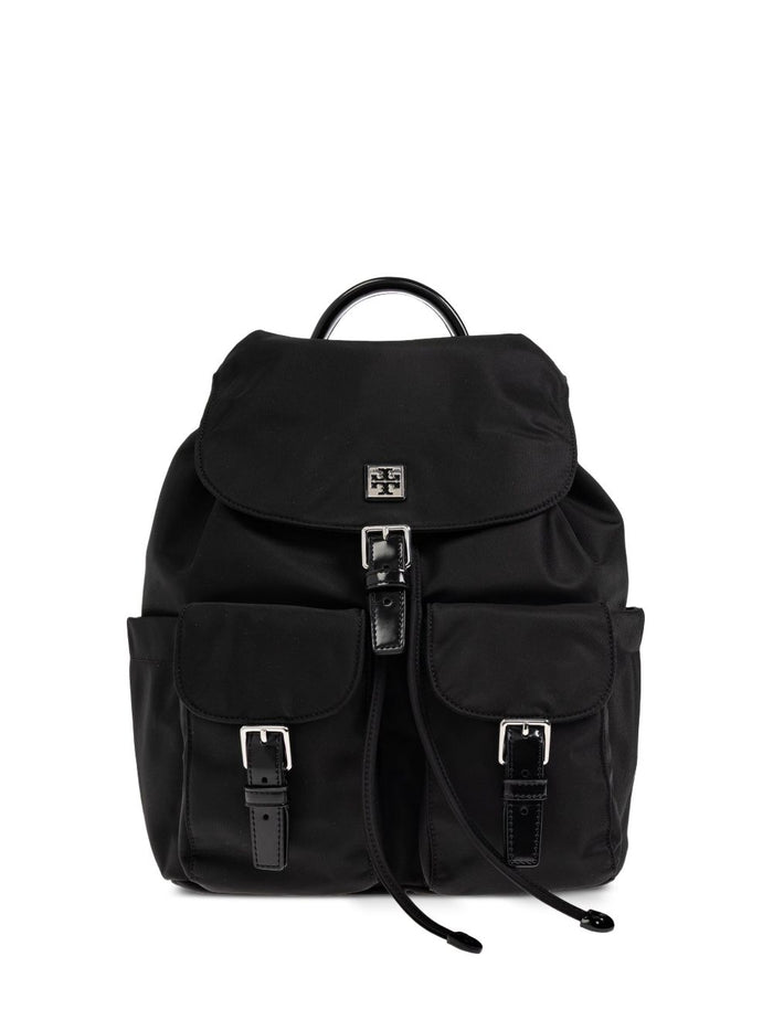 Tory Burch Bags Black