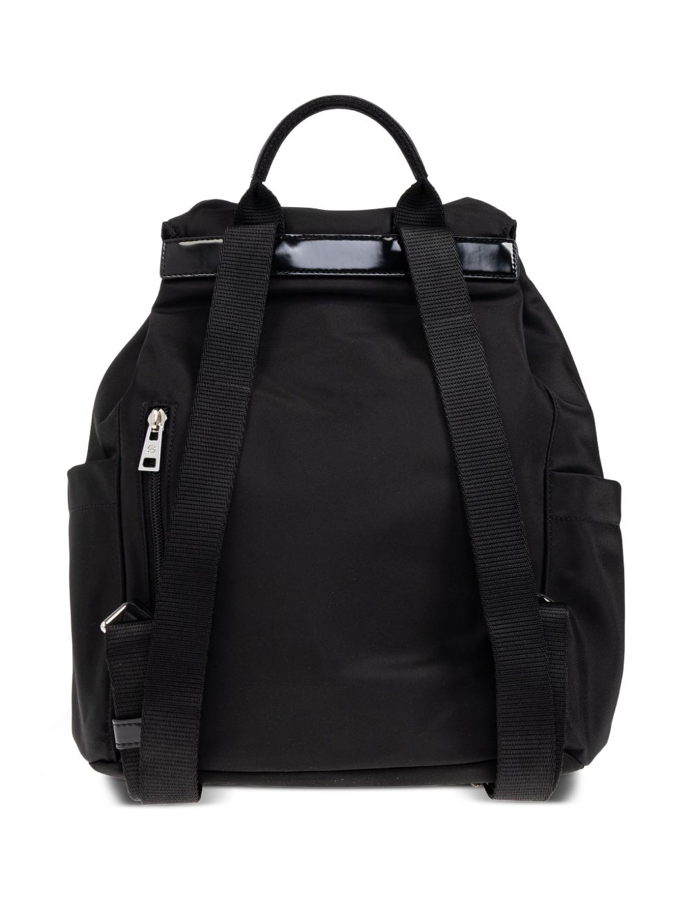 Tory Burch Bags Black