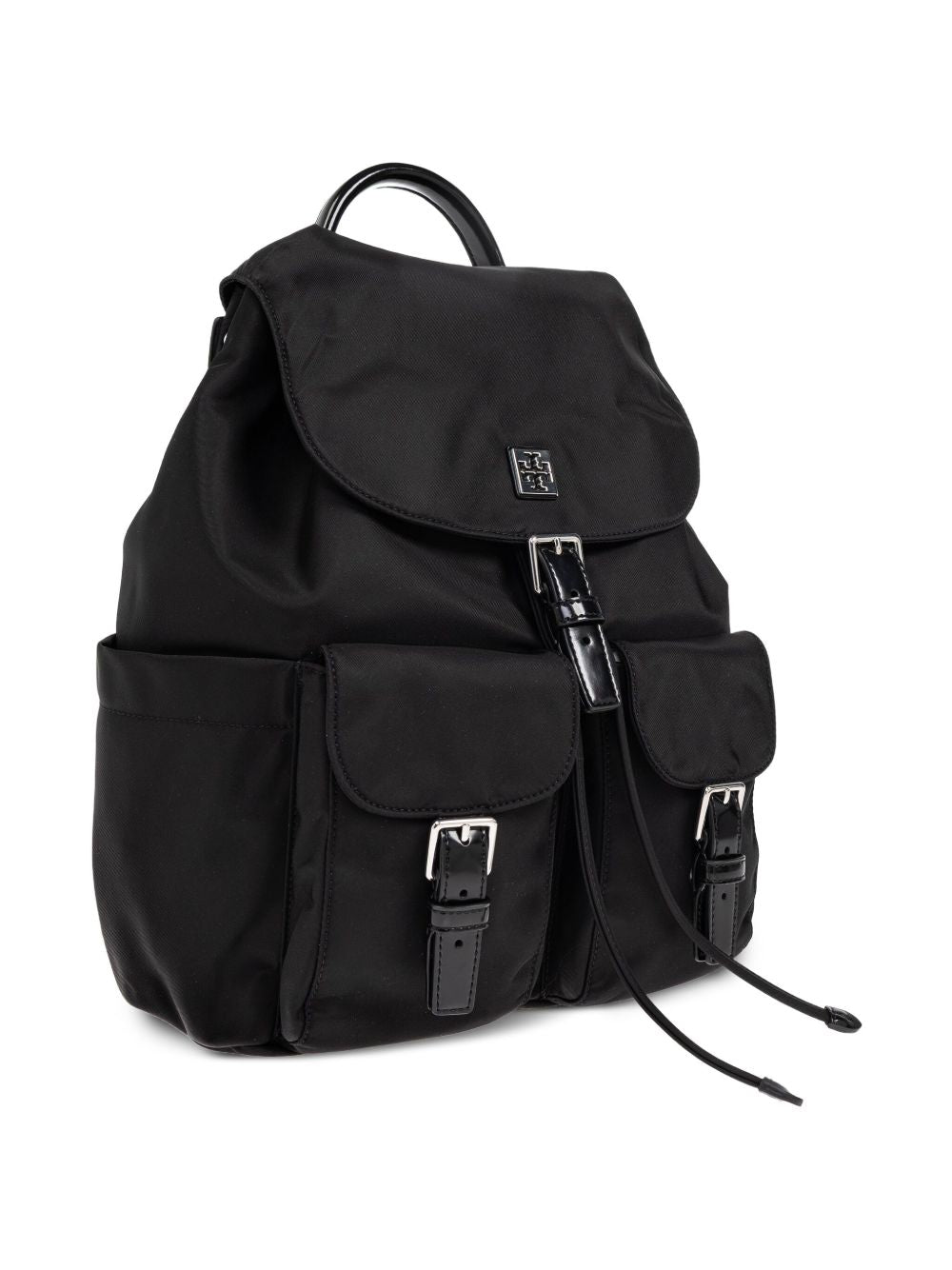 Tory Burch Bags Black