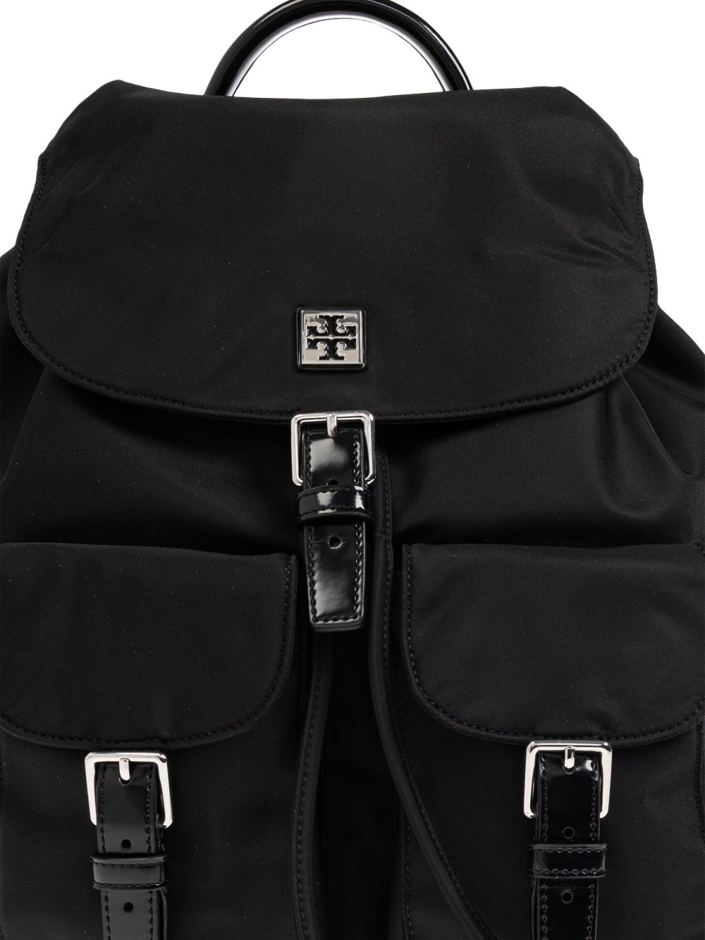 Tory Burch Bags Black