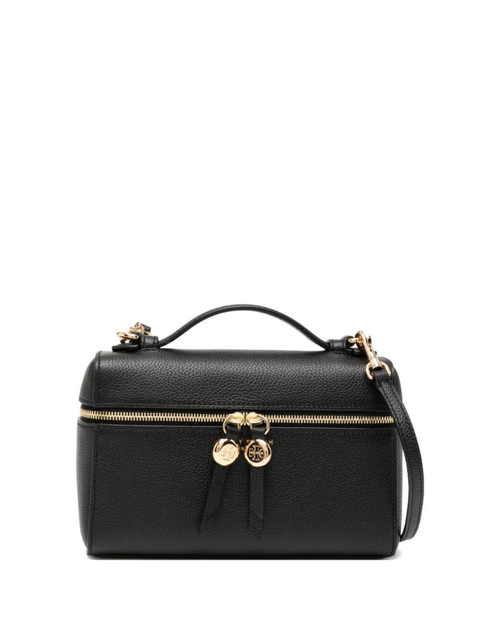 Tory Burch Bags Black