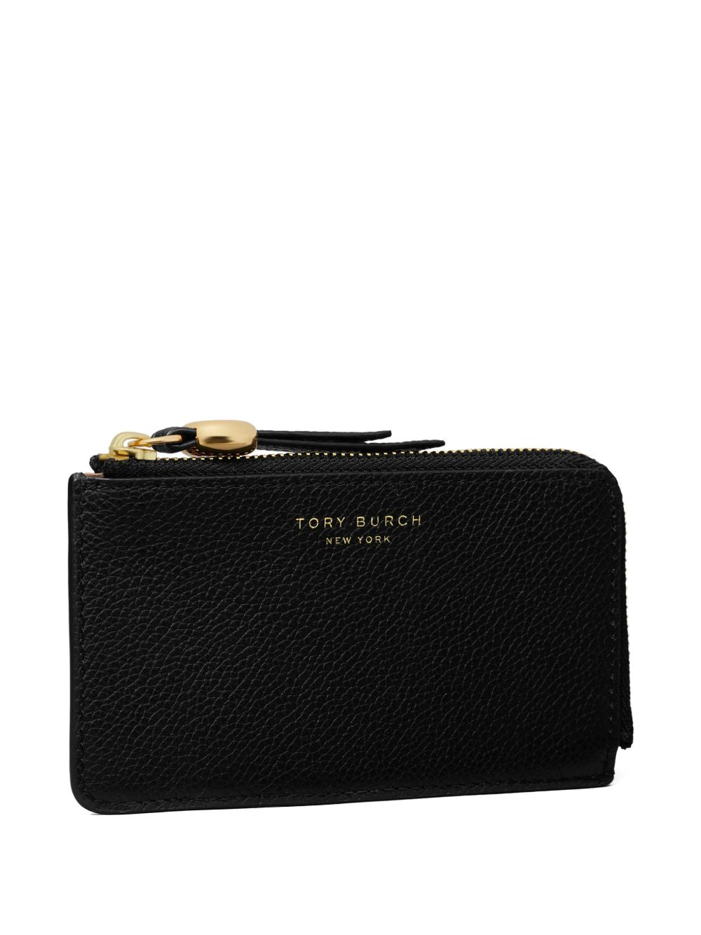 Tory Burch Wallets Black