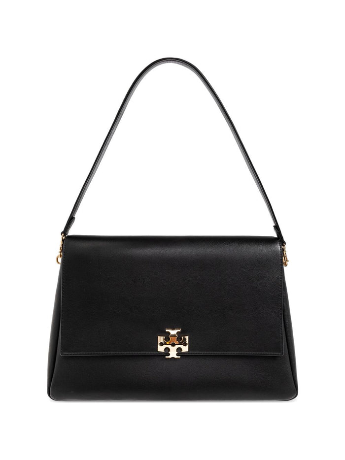 Tory Burch Bags Black