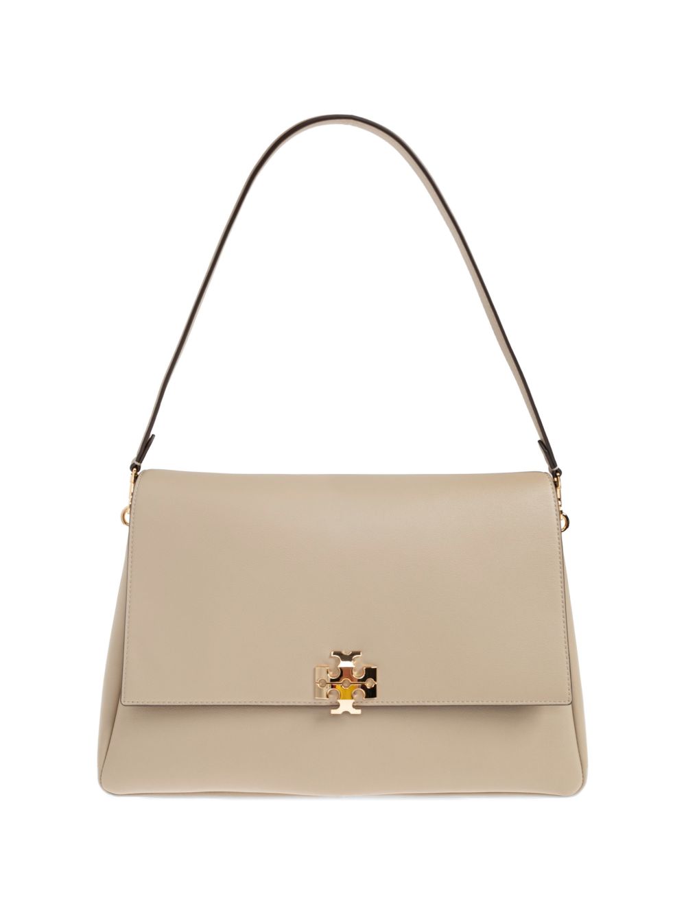 Tory Burch Bags Light Grey
