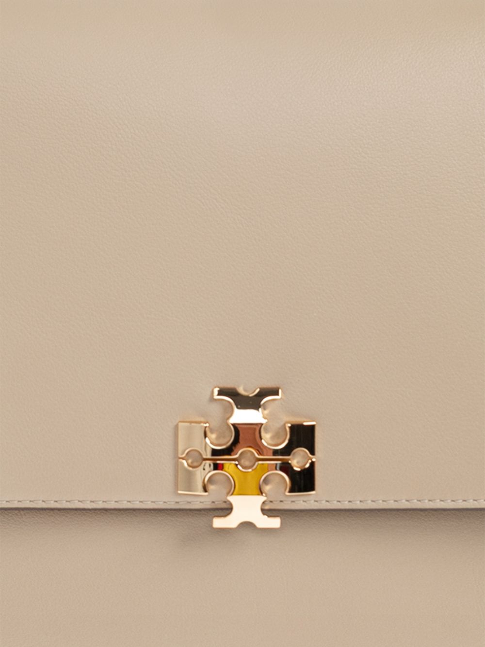 Tory Burch Bags Light Grey