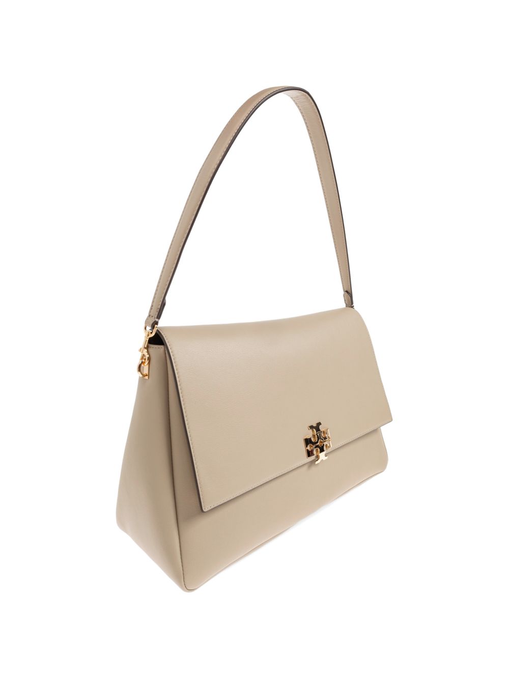 Tory Burch Bags Light Grey