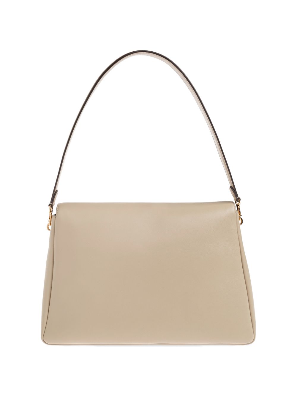 Tory Burch Bags Light Grey
