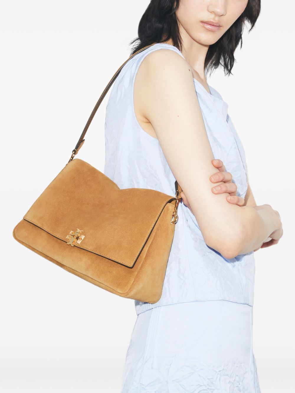 Tory Burch Bags Brown