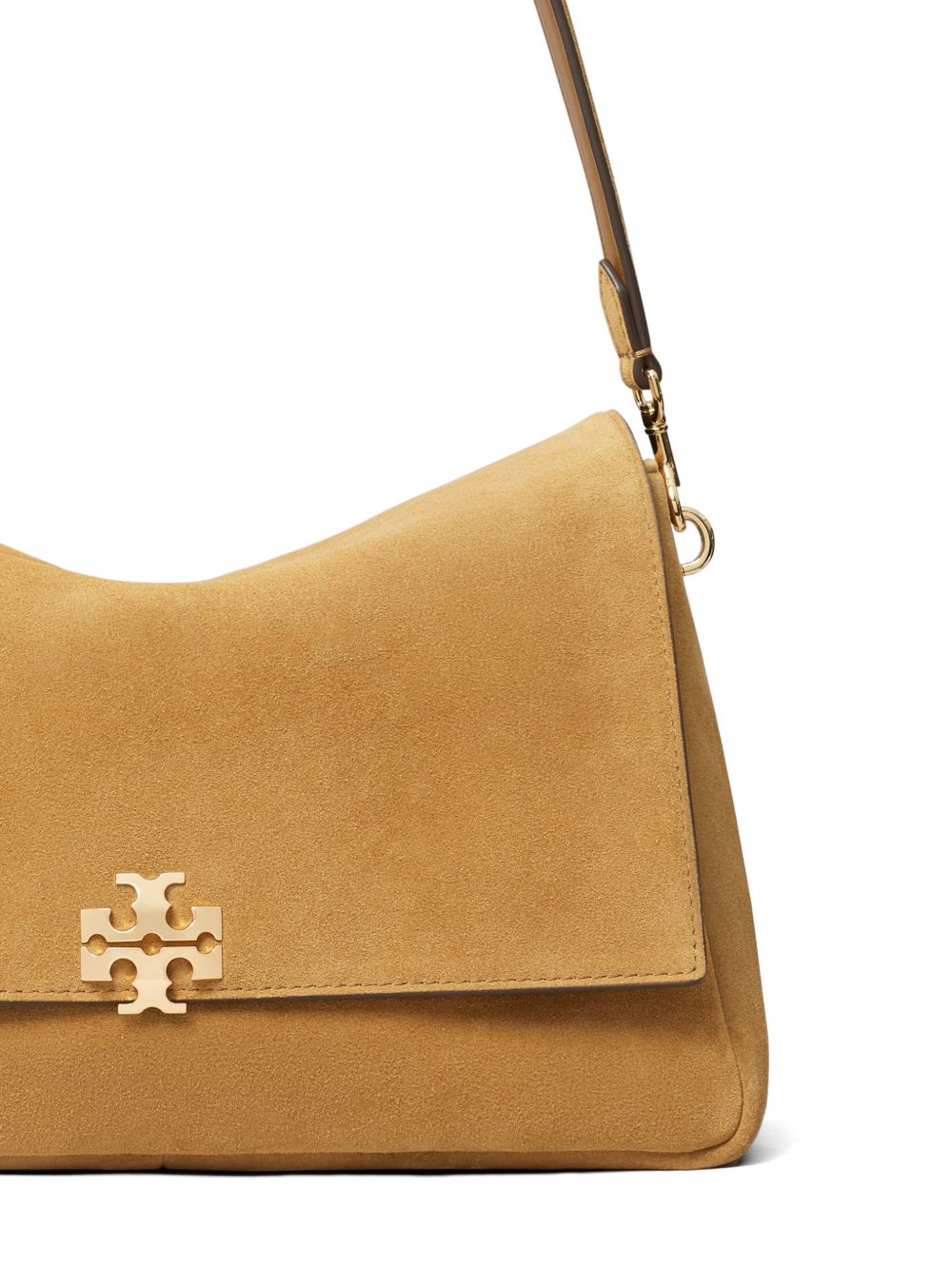 Tory Burch Bags Brown