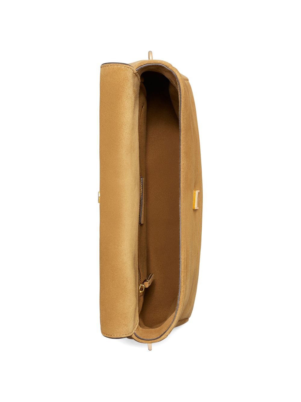 Tory Burch Bags Brown
