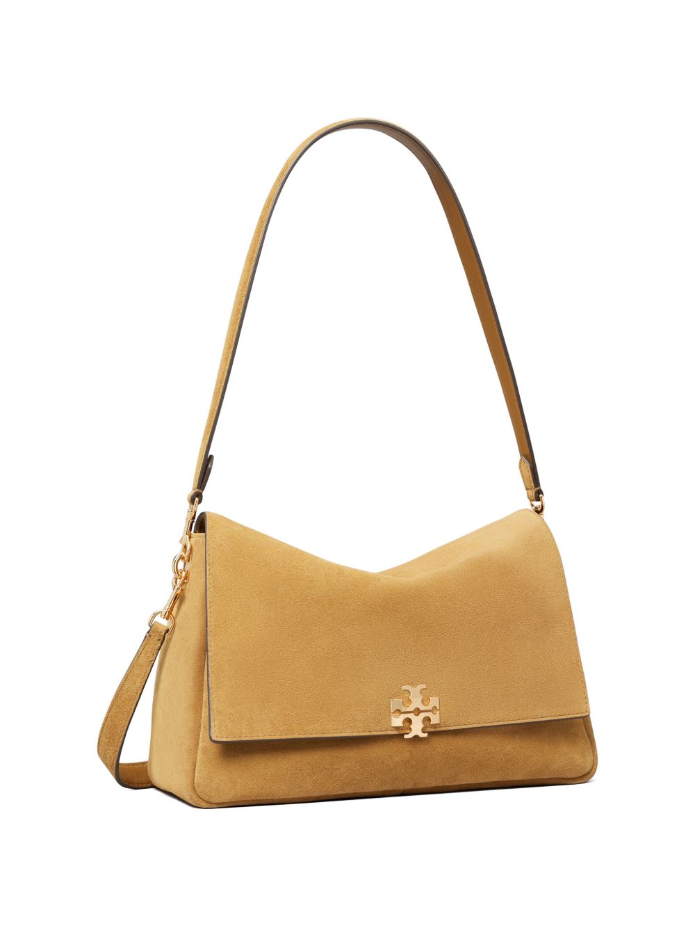 Tory Burch Bags Brown