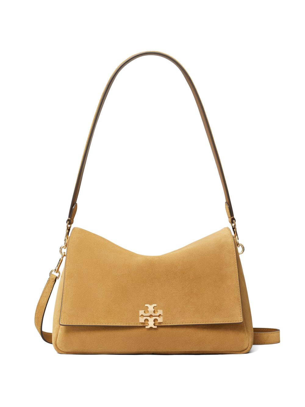 Tory Burch Bags Brown